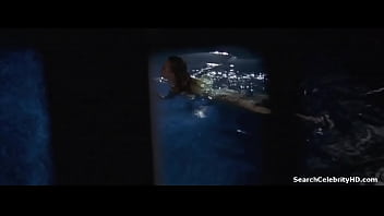 Preview 2 of Xexvideo Hd Have Xex Come - Jaime Pressly in Poison Ivy 2002