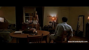Preview 3 of Joe To - Jacinda Barrett in The Human Stain 2003
