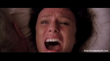 Preview 2 of Grandma Hot Yoga - Jacqueline Bisset in d. in Love 2009