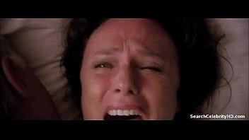 Preview 1 of Grandma Hot Yoga - Jacqueline Bisset in d. in Love 2009