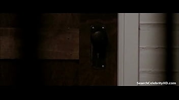 Preview 4 of Grandma Hot Yoga - Jacqueline Bisset in d. in Love 2009