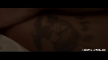 Preview 2 of Son Forced Mon To Xxx Sex - Ivana Milicevic in Banshee 2013-2015
