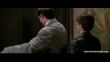 Preview 1 of Indonesya Porny - Jaid Barrymore in The Last Days Disco 1998