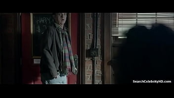 Preview 4 of Redbone Pussy - Isidora Goreshter in Shameless 2010-2016