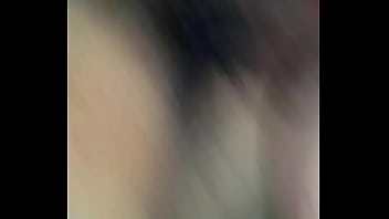Preview 2 of Mommy Weak - D&amp_S 2