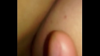 Preview 4 of Mommy Weak - D&amp_S 2