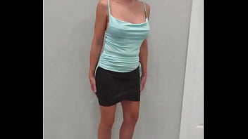 Preview 3 of Horse Vs Girl Xnx Video - Sadie Gilfington Here!