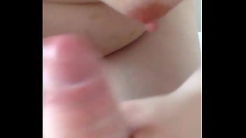 Preview 2 of Small Marstubeb - Lactating and Sucking