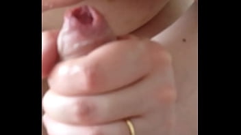 Preview 3 of Small Marstubeb - Lactating and Sucking