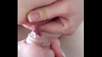 Preview 1 of Small Marstubeb - Lactating and Sucking