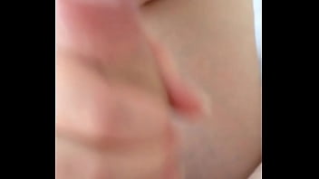 Preview 4 of Small Marstubeb - Lactating and Sucking