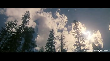 Preview 3 of Av Megu Fujiura - Isabelle Huppert in Heaven&#039_s Gate 1980