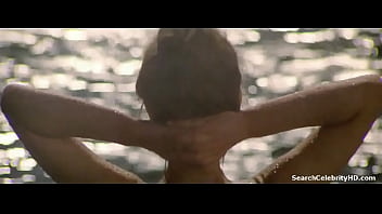 Preview 1 of Av Megu Fujiura - Isabelle Huppert in Heaven&#039_s Gate 1980