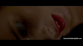 Preview 2 of Xnxx Hiep Dam Nguoi An Do - Isabella Rossellini in Blue Velvet 1986
