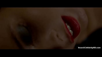 Preview 3 of Xnxx Hiep Dam Nguoi An Do - Isabella Rossellini in Blue Velvet 1986