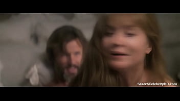 Preview 4 of Big Ass Finland Show - Isabelle Huppert in Heaven&#039_s Gate 1981