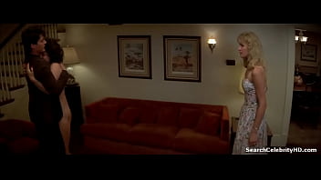 Preview 2 of Drunken Amateur Bbc - Isabella Rossellini in Blue Velvet 1986