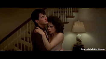 Preview 4 of Drunken Amateur Bbc - Isabella Rossellini in Blue Velvet 1986
