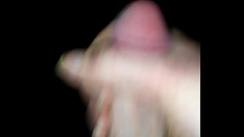Preview 2 of Telugu Sriya Sex - 20160406 034842