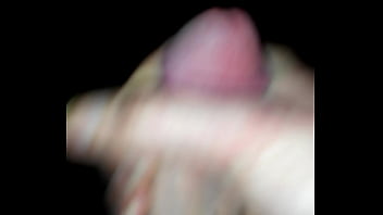 Preview 3 of Telugu Sriya Sex - 20160406 034842