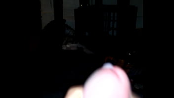Preview 4 of Telugu Sriya Sex - 20160406 034842