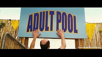 Preview 1 of Vigen 12 Yeah - Irina Voronina in Piranha 3DD 2012
