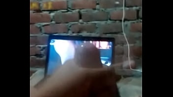 Preview 2 of Xxxx Bfhd Videos - paja para mujeres