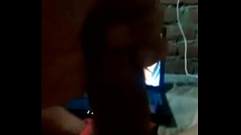 Preview 3 of Xxxx Bfhd Videos - paja para mujeres