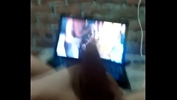 Preview 4 of Xxxx Bfhd Videos - paja para mujeres