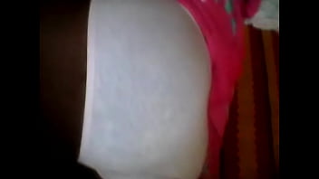 Preview 1 of Long Long Duck - VID-20160403-WA000