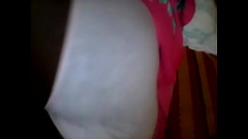 Preview 4 of Long Long Duck - VID-20160403-WA000