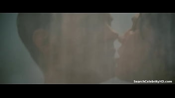 Preview 1 of Butt At Pyramids - Hilary Swank in You&#039_re Not You 2014