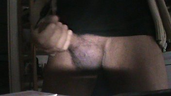 Preview 1 of Sex Indan Fekam - sega in piedi2.MPG
