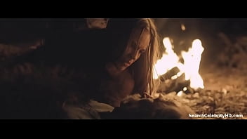 Preview 2 of Pornse Xvideos - Hilary Swank in The Homesman 2014