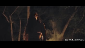Preview 1 of Pornse Xvideos - Hilary Swank in The Homesman 2014