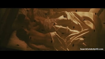Preview 3 of Sexo Oral En 69 En Hd - Hilary Swank in The Black Dahlia 2006