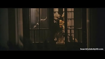 Preview 1 of Sexo Oral En 69 En Hd - Hilary Swank in The Black Dahlia 2006
