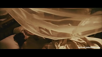 Preview 4 of Sexo Oral En 69 En Hd - Hilary Swank in The Black Dahlia 2006