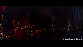 Preview 2 of Anal Funny Group Sex - Helen Mirren in Caligula 1979