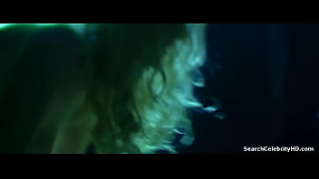 Preview 3 of Lex Destroys Anal - Helena Mattsson in Species The Awakening 2007