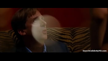 Preview 3 of Adik Ngajari Kaka - Heighlen Boyd in The Big Short 2015