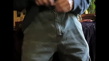Preview 1 of Aunti Sex Bf - Hello to XVideos