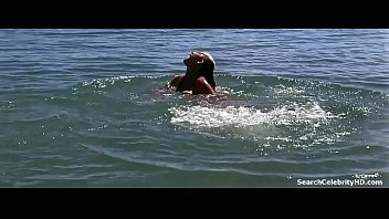 Preview 4 of Java Gelr - Helen Mirren in Age Consent 1969