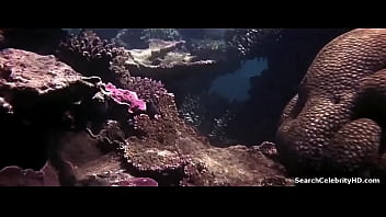 Preview 3 of Men Vs Men Sex - Helen Mirren in Age Consent 1969