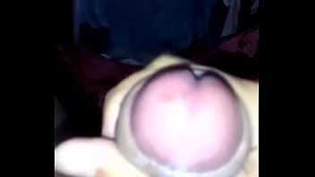 Preview 2 of Dani Is Very Analy - Cum solo