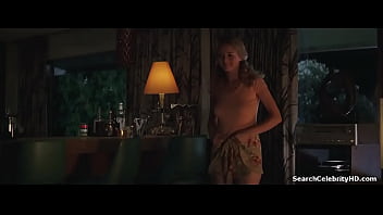Preview 2 of Porn Video Massage - Heather Graham in Boogie Nights 1997