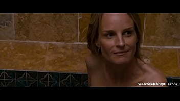 Preview 3 of Cumshot Lense - Helen Hunt in The Sessions 2012