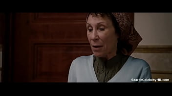 Preview 4 of Cumshot Lense - Helen Hunt in The Sessions 2012