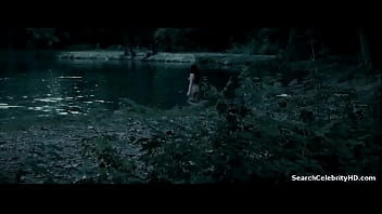 Preview 2 of Krishan Tanna - Hayley Atwell in The Pillars the Earth 2010