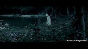 Preview 1 of Krishan Tanna - Hayley Atwell in The Pillars the Earth 2010